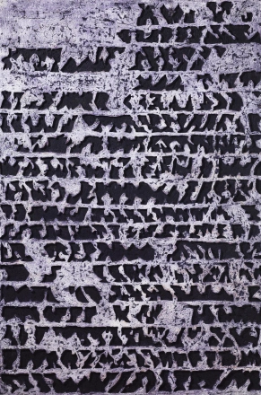 Rhytm, 2010 