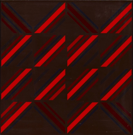Untitled, 1972 