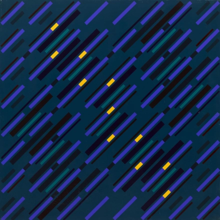 Untitled, 1972 