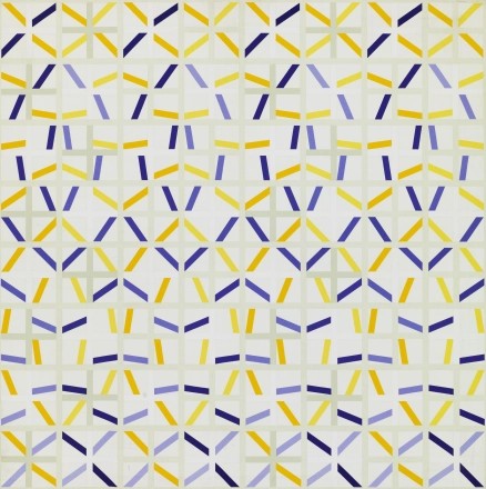 Untitled, 1975 