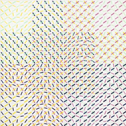 Untitled, 1975