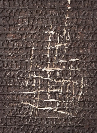 Untitled, 2013