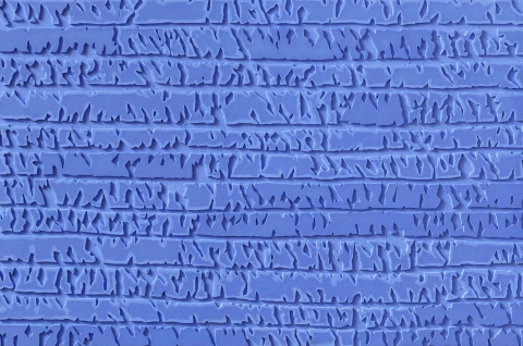 Untitled, 2012