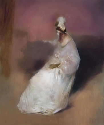 Nocturne, 2015