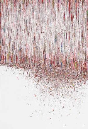 B446E0315BP31, 2015