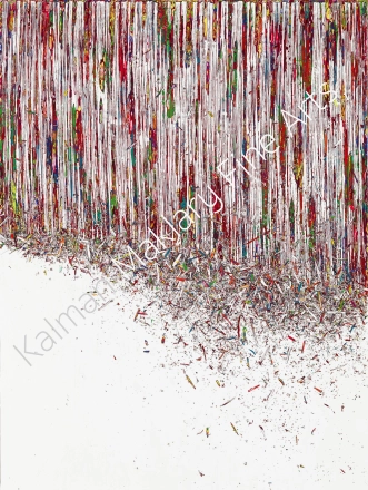 N.392, 2014