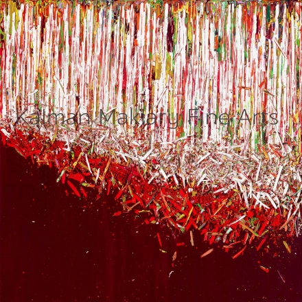 N.  406, 2014 