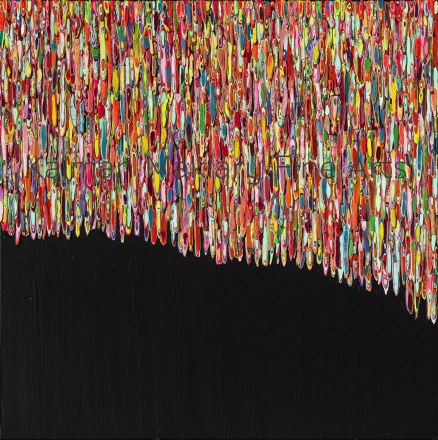 N. 402, 2014 