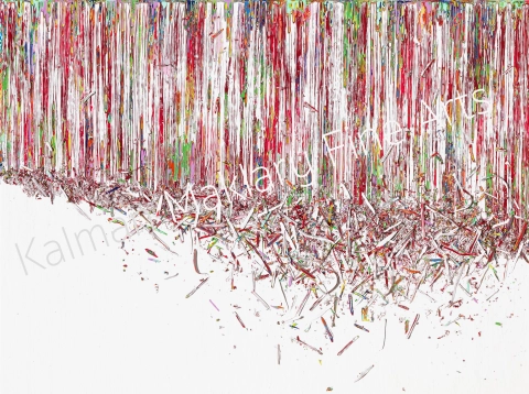 N.  398, 2014 