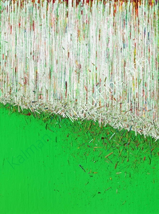 N.  394, 2014 