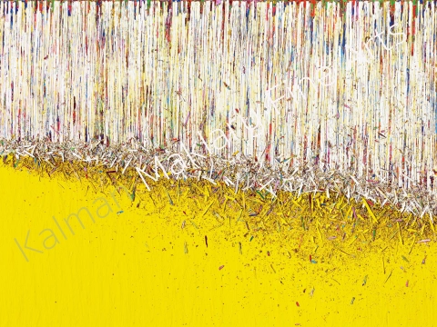 N.  391, 2014 