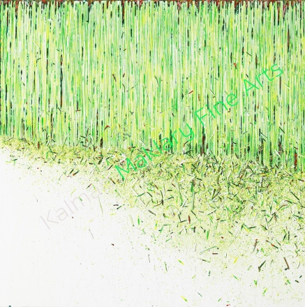 N. 389, 2014 