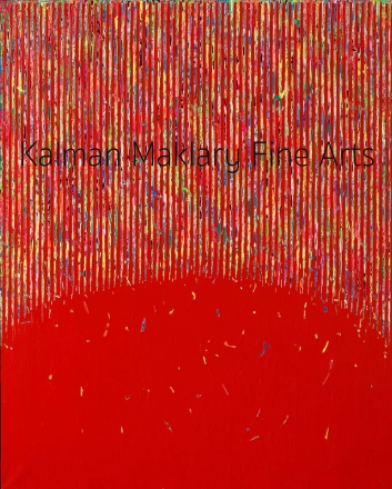 N.  388, 2014 