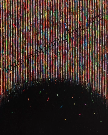 N. 385, 2014 