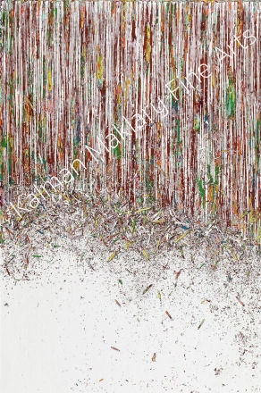 N.  338, 2014 