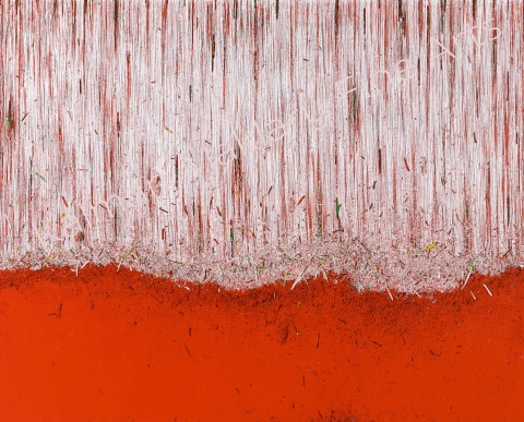 N. 322, 2014 