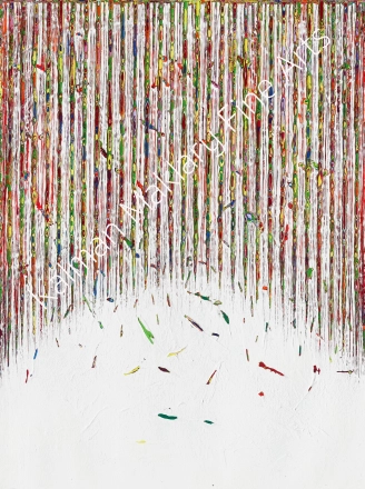 N.  304, 2014 