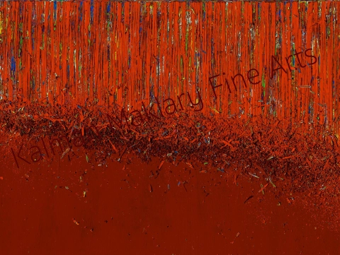 N.  301, 2014 