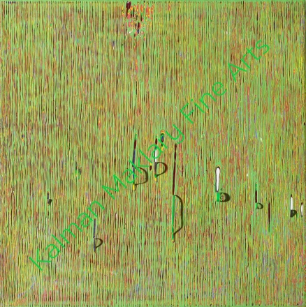 N. 41, 2009 