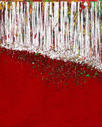 N. 225, 2013 