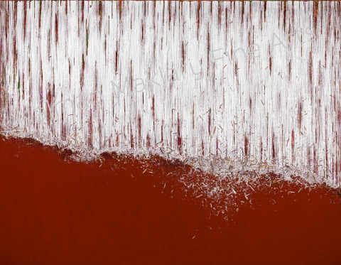 N. 235, 2013 
