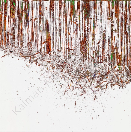 N. 237, 2013 