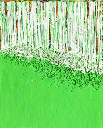 N. 239, 2013