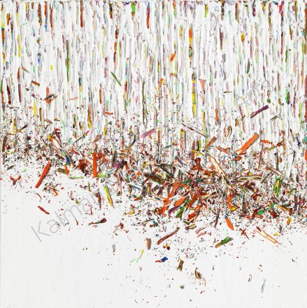 N. 241, 2013 
