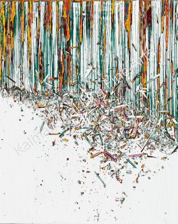 N. 241, 2013 