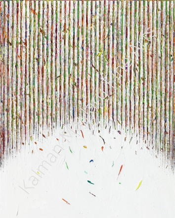 N. 256, 2013 