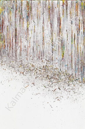 N. 260, 2013 