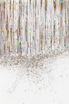 N. 261, 2013 