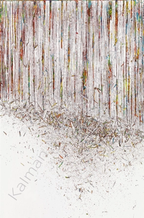 N. 263, 2013 