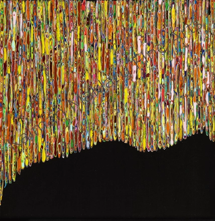 N. 267, 2013