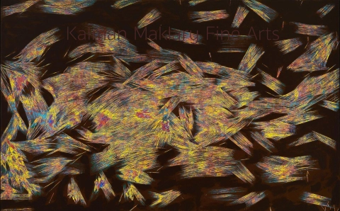 N. 172, 2012 