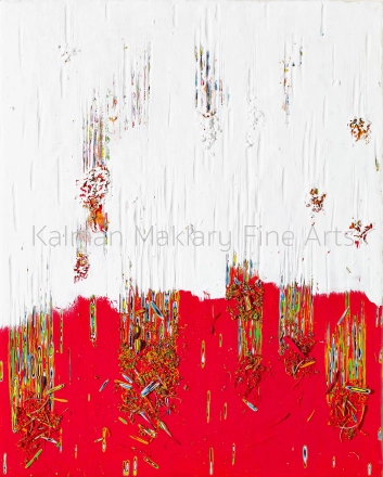 N. 171, 2012 