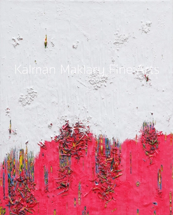 N. 162, 2012 