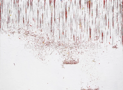 N. 161, 2012 