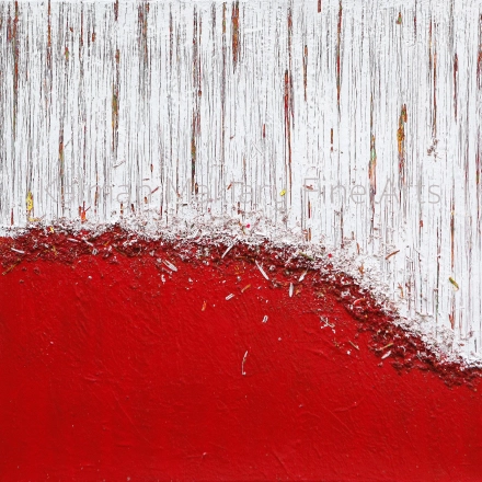 N. 159, 2012 