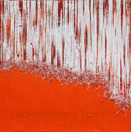 N. 154, 2012 