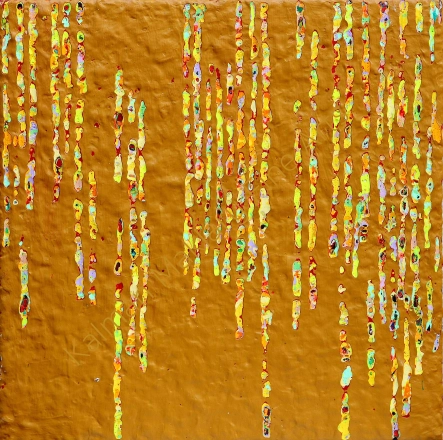 N. 77, 2011 