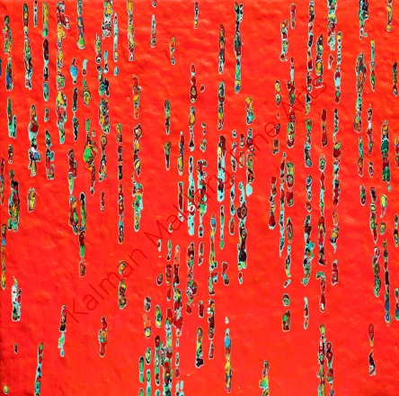 N. 67, 2011 