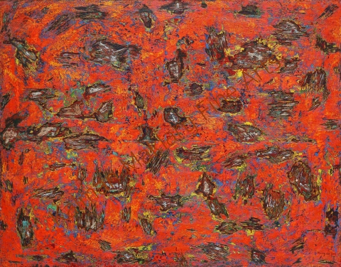 N. 10, 2009 