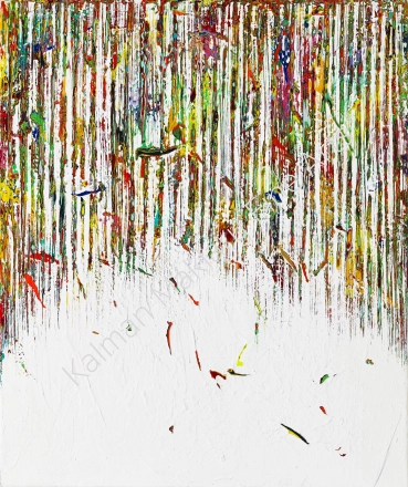 N. 81, 2011 