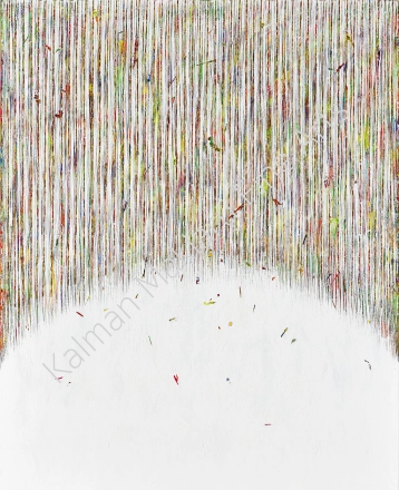 N. 136, 2011