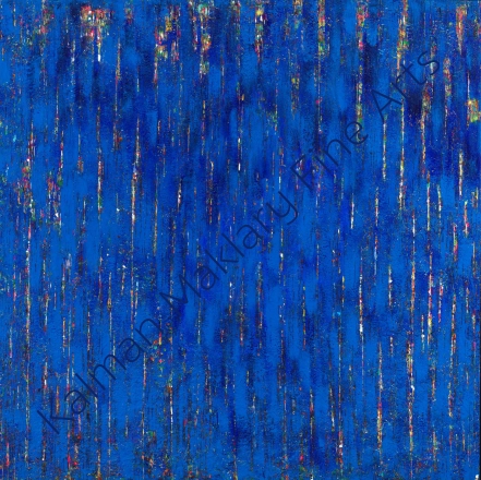 N. 15, 2011 