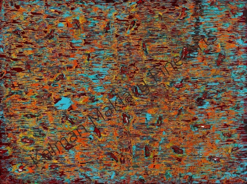 N. 12, 2009 