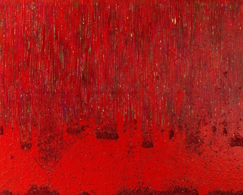 N. 84, 2011