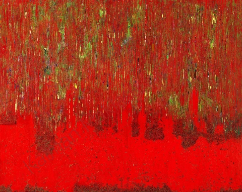 N. 40, 2011 