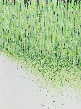 No.342, 2014